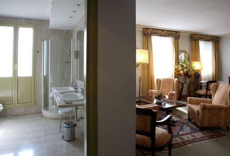 Hotel Villa Montanarini Villarotta Luaran gambar